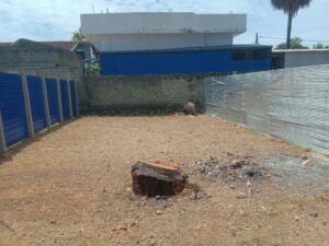 Land Sale Kattankudy