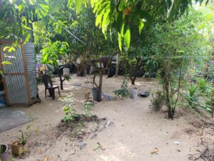 Land Sale Kattankudy