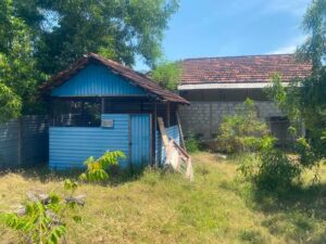 Land Sale Kattankudy
