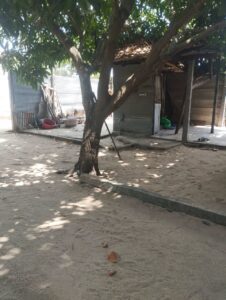Land Sale Poonochimunai Kattankudy