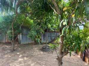 X Land Sale Karbala Kattankudy