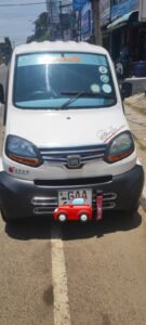 Bajaj Qute Car For Sale Kattankudy