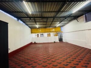 House Rent Kattankudy