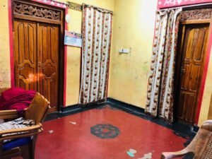 House Sale Kattankudy