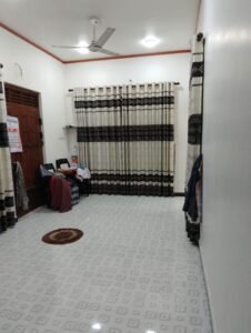 House Sale Kattankudy