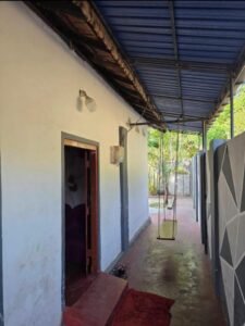 House Sale Kattankudy