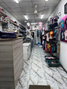 Textiles For Sale Mutur