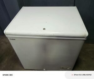 Used Furniture Sale Kattankudy