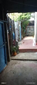 House Sale Kattankudy