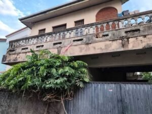 House Sale Kattankudy
