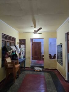 House Sale Kattankudy