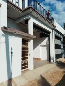 House Sale Kattankudy