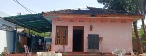 House Sale Kattankudy