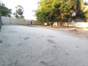 Land Sale Ollikkulam Arayampathy Kattankudy