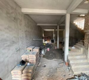 Shop Rent Kattankudy