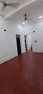 House Rent Kattankudy