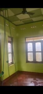 House Sale Kattankudy