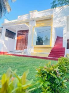 House Sale Kattankudy