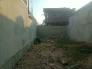 Land Sale Kattankudy