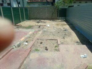 Land Sale Kattankudy