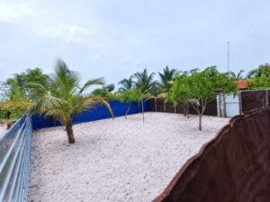 Land Sale Kattankudy Arayampathy