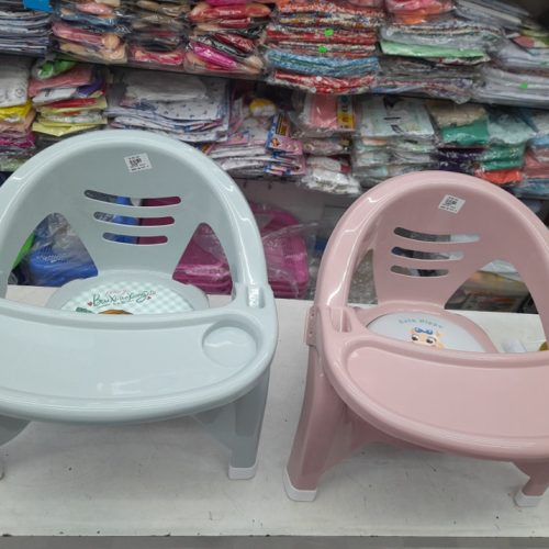 2-Feeding-Chair-The-BabyShop-Kattabkudy.jpg