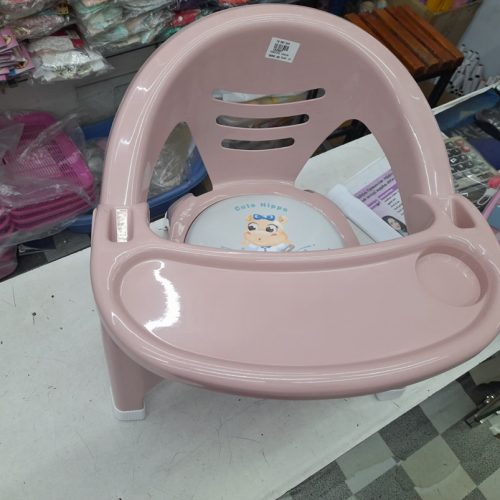 4-Feeding-Chair-The-BabyShop-Kattabkudy.jpg