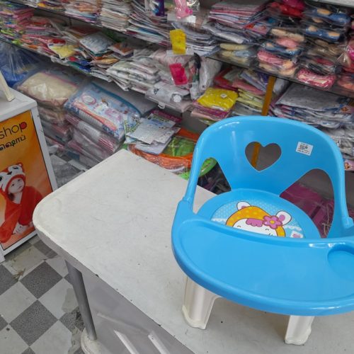 6-Feeding-Chair-The-BabyShop-Kattabkudy.jpg