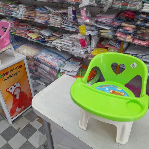 7-Feeding-Chair-The-BabyShop-Kattabkudy.jpg