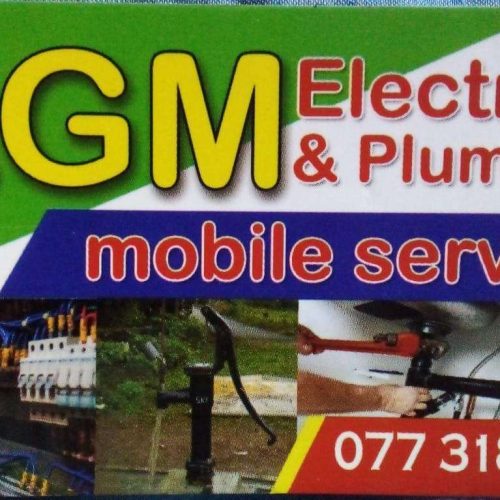 AGM-Electrical-Plumbing-Service.jpg