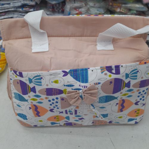 Baby Bag Items - the BabyShop Kattankudy