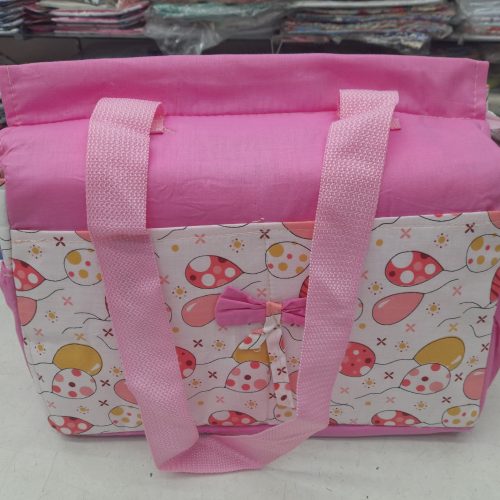 Baby Bag Items - the BabyShop Kattankudy