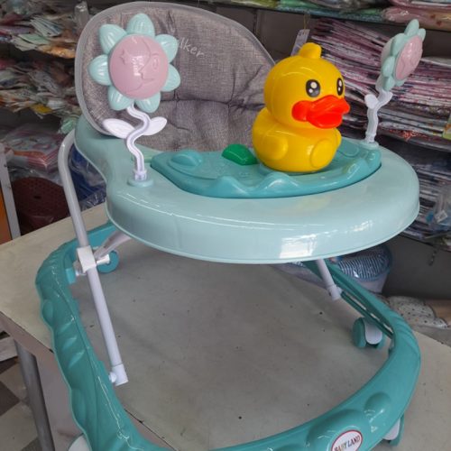 Baby Walkers - the BabyShop Kattankudy