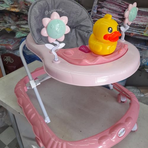 Baby Walkers - the BabyShop Kattankudy