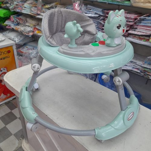 Baby Walkers - the BabyShop Kattankudy