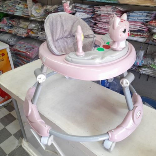 Baby Walkers - the BabyShop Kattankudy