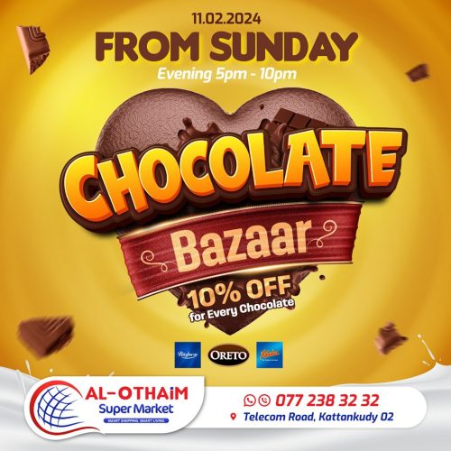 Chocolate-Bazaar-Al-Othaim.jpg