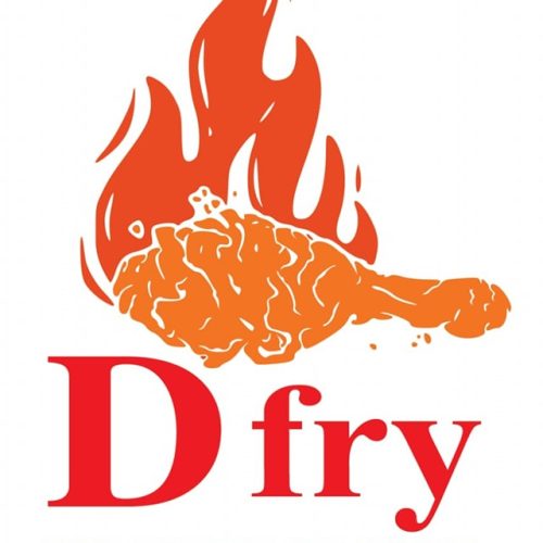 D fry - Kattankudy-10