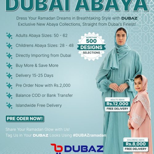 DUBAI-ABAYA.jpg