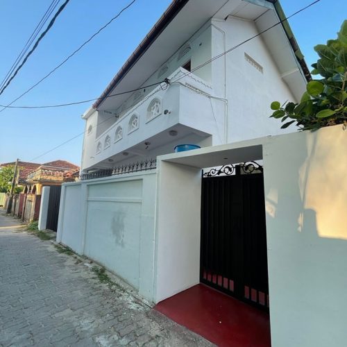 HOUSE-RENT-KATTANKUDY-5502-11