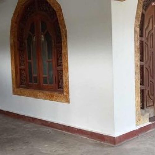 HOUSE-SALE-BATTICALOA-5404-1