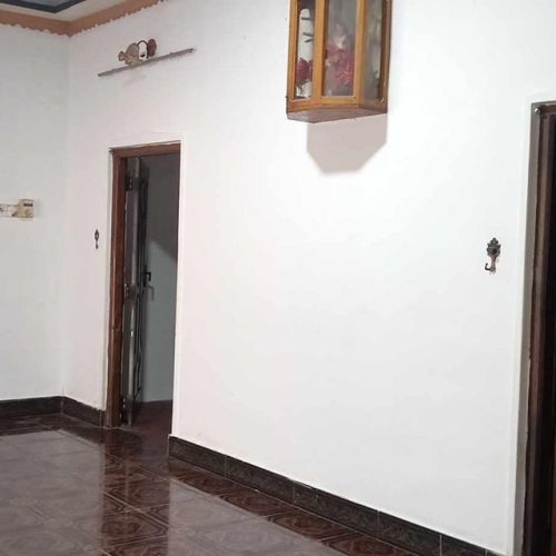 HOUSE-SALE-BATTICALOA-5404-3