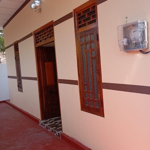 HOUSE-SALE-KATTANKUDY-5062-2