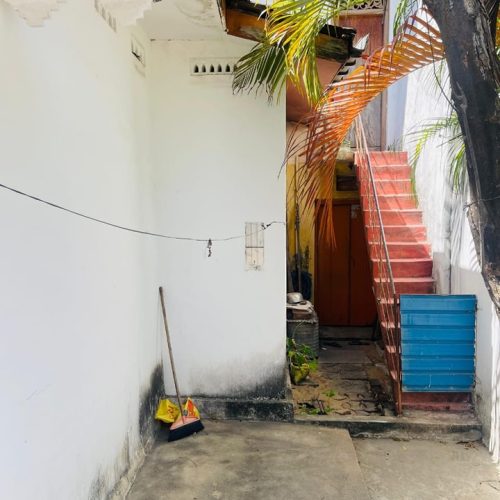 HOUSE-SALE-KATTANKUDY-5108-4