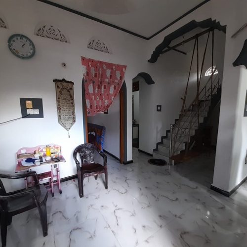 HOUSE-SALE-KATTANKUDY-5232-3