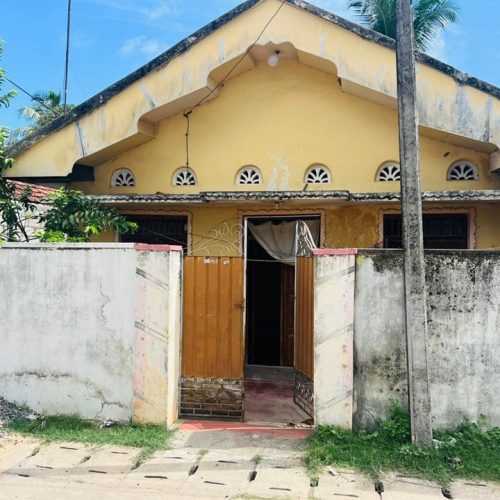 HOUSE-SALE-KATTANKUDY-5355-1