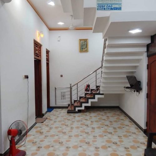 HOUSE-SALE-KATTANKUDY-5393-1