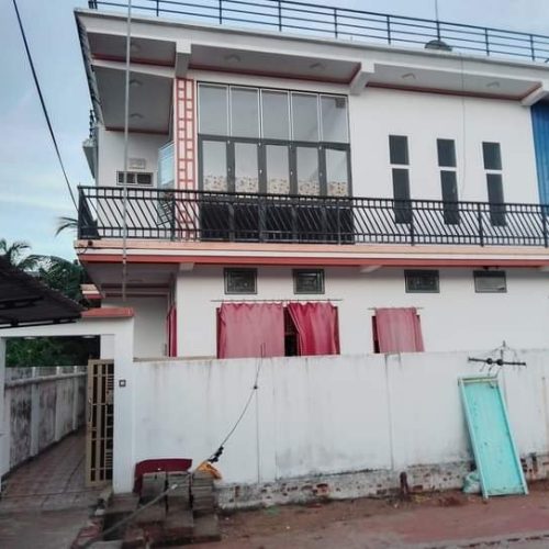 HOUSE-SALE-KATTANKUDY-5393-19