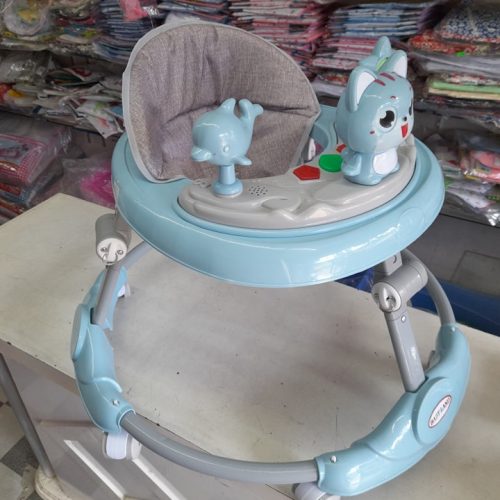 Re Stock High Quality Baby Walker - the BabyShop Kattankudy