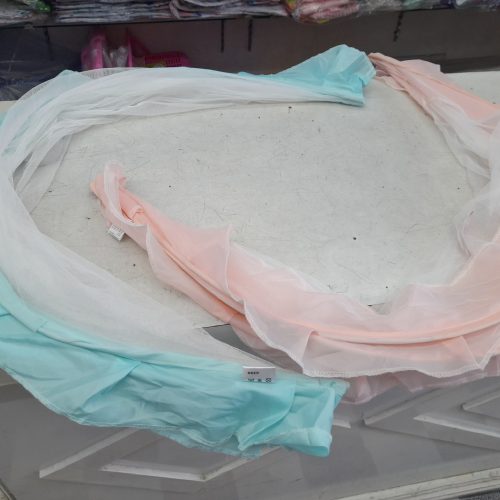 Imported-Mosquito-Net-The-BabyShop-Kattankudy-2.jpg